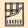 loadedchocolatesco