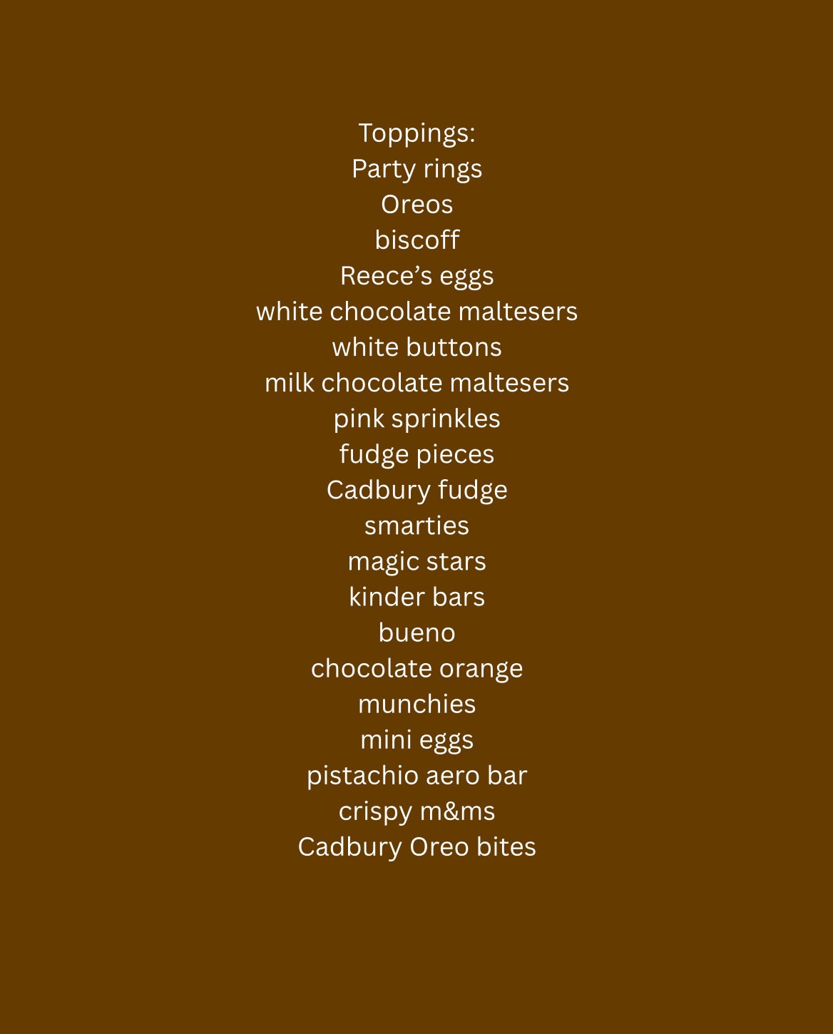 CREATE YOUR OWN BAR ON TIKTOK LIVE